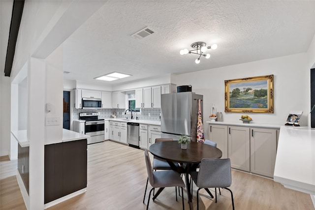2811 Normand Dr, College Station, TX 77845 - photo 14