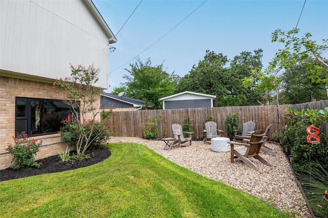 2811 Normand Dr, College Station, TX 77845 - photo 40