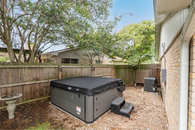 2811 Normand Dr, College Station, TX 77845 - photo 43