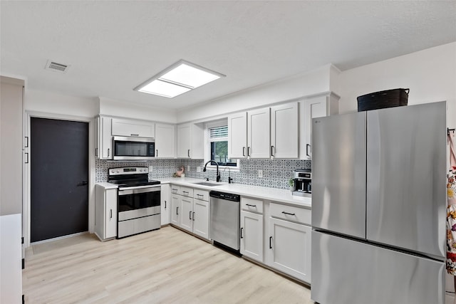 2811 Normand Dr, College Station, TX 77845 - photo 18