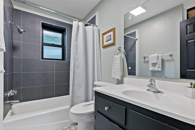 2811 Normand Dr, College Station, TX 77845 - photo 22