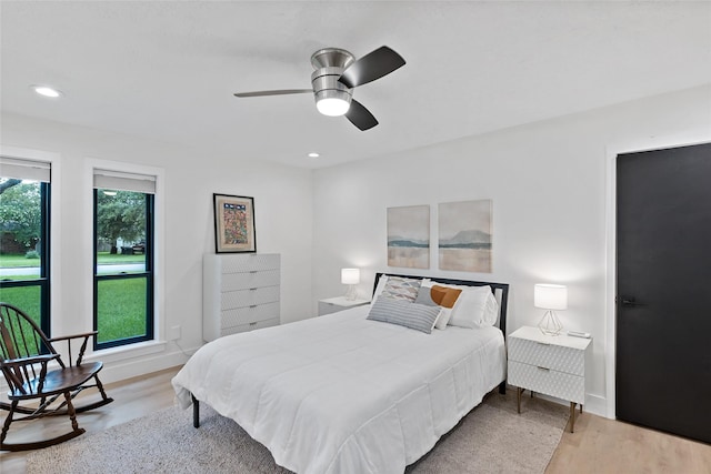 2811 Normand Dr, College Station, TX 77845 - photo 24