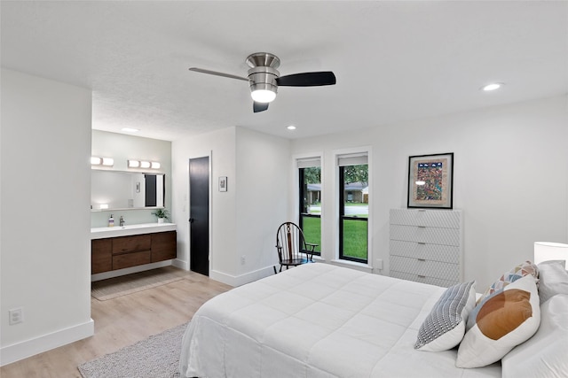 2811 Normand Dr, College Station, TX 77845 - photo 25