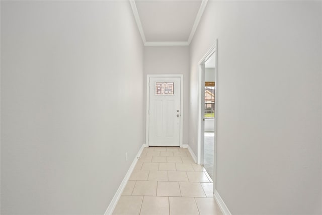 3450 Talia Wood Ct, Missouri City, TX 77459 - photo 2