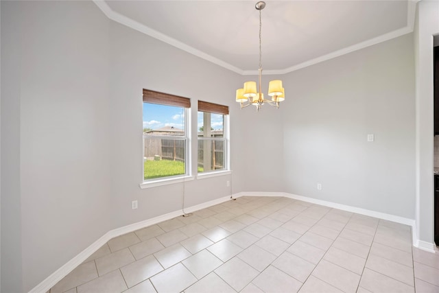 3450 Talia Wood Ct, Missouri City, TX 77459 - photo 3