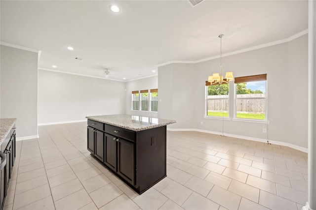 3450 Talia Wood Ct, Missouri City, TX 77459 - photo 4