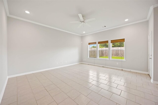 3450 Talia Wood Ct, Missouri City, TX 77459 - photo 5