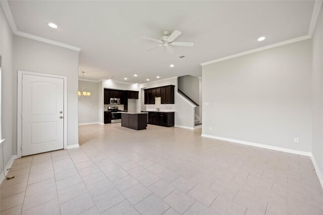 3450 Talia Wood Ct, Missouri City, TX 77459 - photo 6