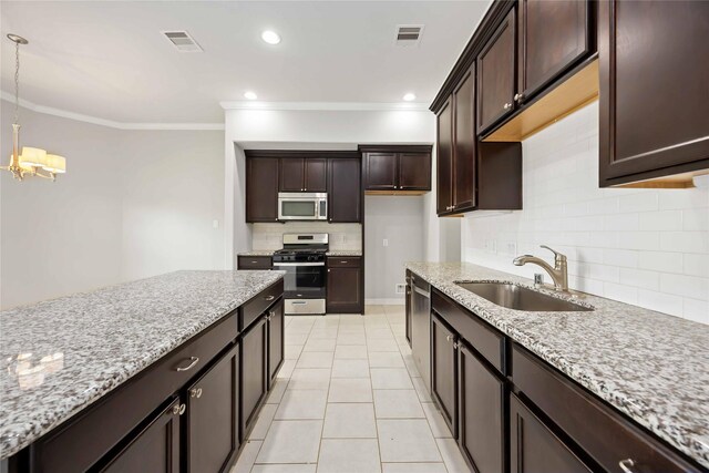 3450 Talia Wood Ct, Missouri City, TX 77459 - photo 7