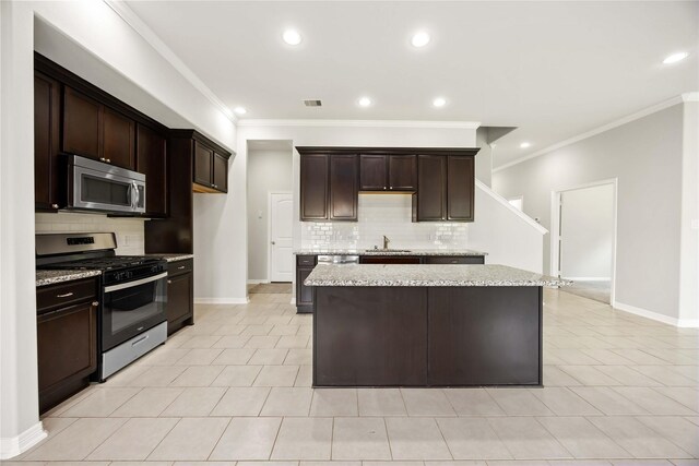 3450 Talia Wood Ct, Missouri City, TX 77459 - photo 8