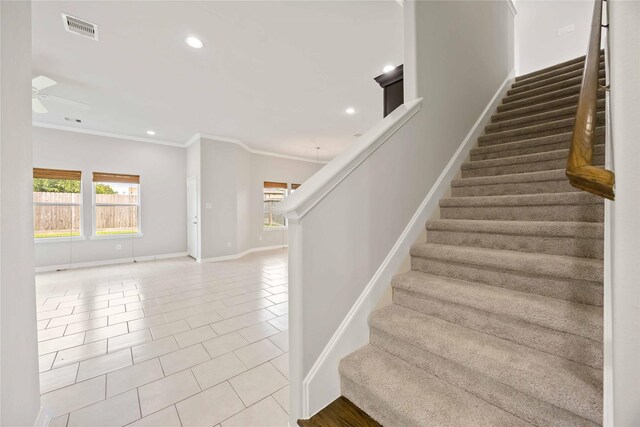 3450 Talia Wood Ct, Missouri City, TX 77459 - photo 9