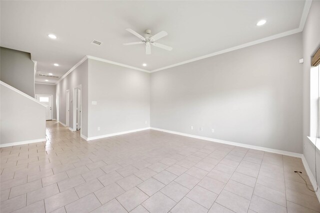 3450 Talia Wood Ct, Missouri City, TX 77459 - photo 10