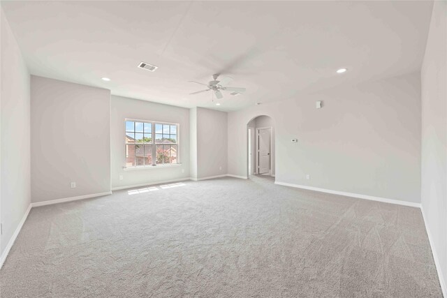3450 Talia Wood Ct, Missouri City, TX 77459 - photo 11
