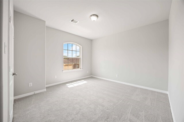 3450 Talia Wood Ct, Missouri City, TX 77459 - photo 12