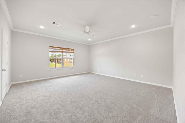3450 Talia Wood Ct, Missouri City, TX 77459 - photo 14
