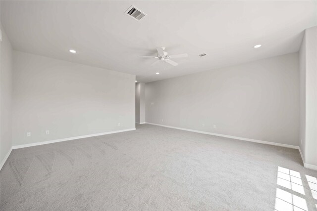 3450 Talia Wood Ct, Missouri City, TX 77459 - photo 15
