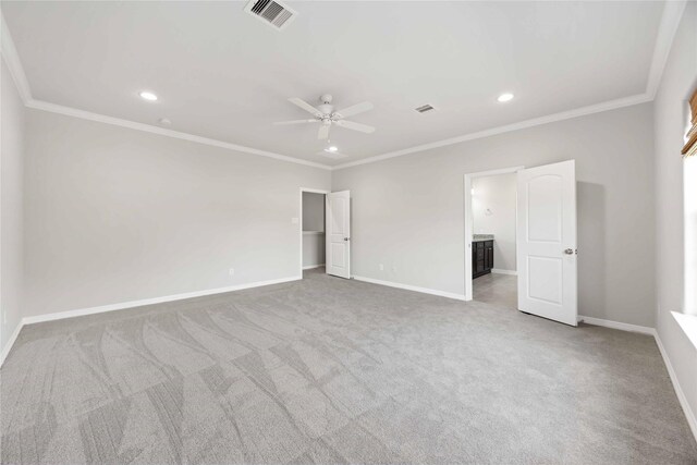 3450 Talia Wood Ct, Missouri City, TX 77459 - photo 16