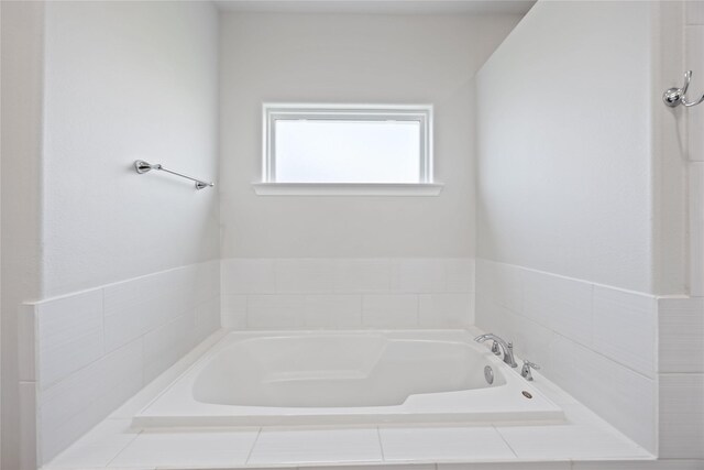3450 Talia Wood Ct, Missouri City, TX 77459 - photo 18