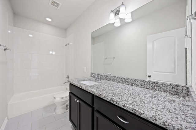 3450 Talia Wood Ct, Missouri City, TX 77459 - photo 19