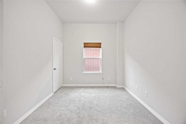 3450 Talia Wood Ct, Missouri City, TX 77459 - photo 20