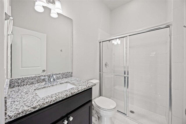 3450 Talia Wood Ct, Missouri City, TX 77459 - photo 21
