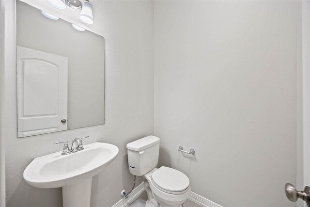 3450 Talia Wood Ct, Missouri City, TX 77459 - photo 22
