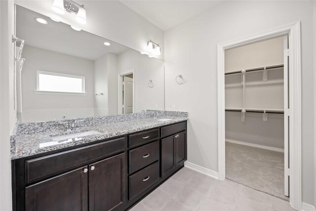3450 Talia Wood Ct, Missouri City, TX 77459 - photo 23