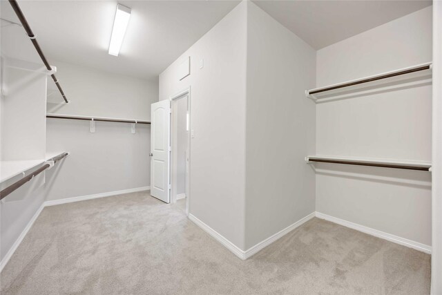3450 Talia Wood Ct, Missouri City, TX 77459 - photo 26