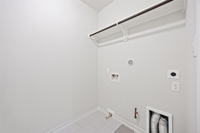 3450 Talia Wood Ct, Missouri City, TX 77459 - photo 27