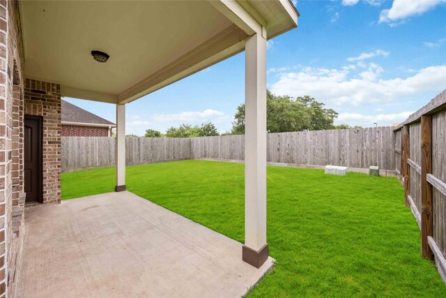 3450 Talia Wood Ct, Missouri City, TX 77459 - photo 28