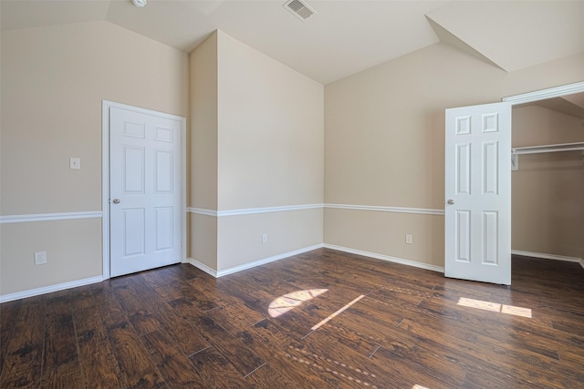 2206 Grand Shore Ct, Pearland, TX 77584 - photo 33