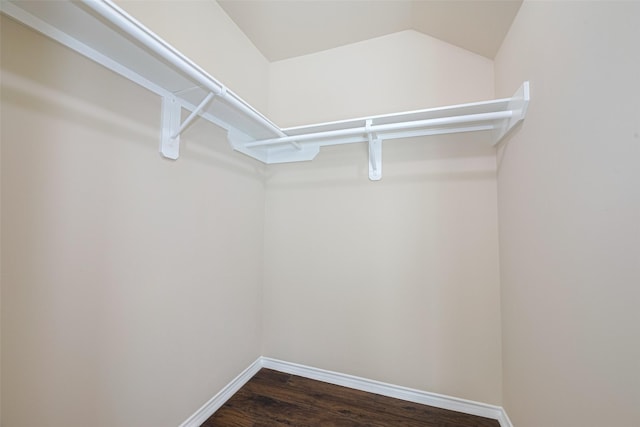 2206 Grand Shore Ct, Pearland, TX 77584 - photo 34