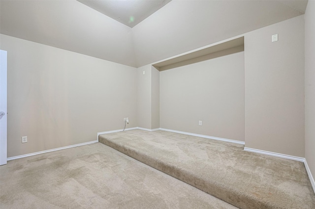 2206 Grand Shore Ct, Pearland, TX 77584 - photo 35