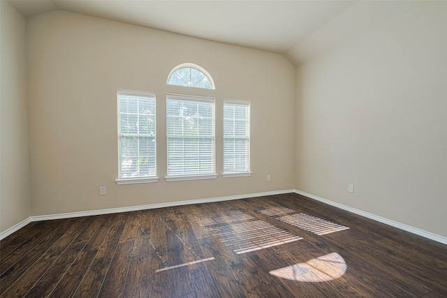 2206 Grand Shore Ct, Pearland, TX 77584 - photo 36
