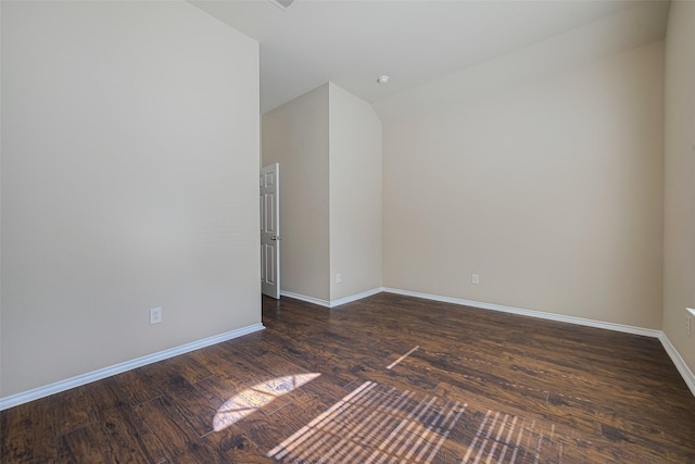 2206 Grand Shore Ct, Pearland, TX 77584 - photo 37