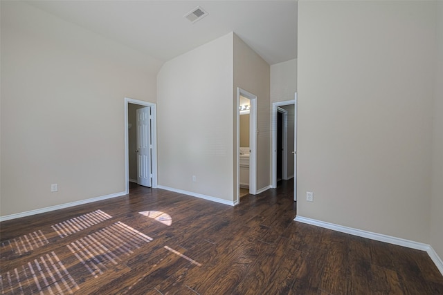 2206 Grand Shore Ct, Pearland, TX 77584 - photo 38