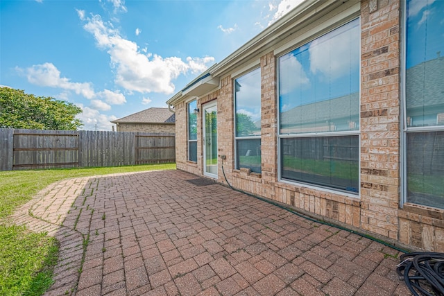 2206 Grand Shore Ct, Pearland, TX 77584 - photo 39