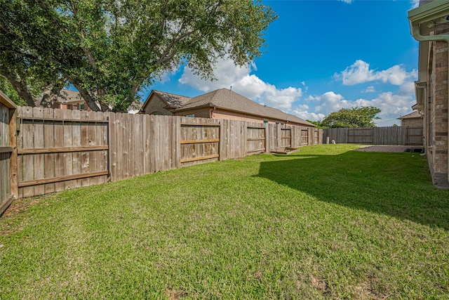 2206 Grand Shore Ct, Pearland, TX 77584 - photo 40