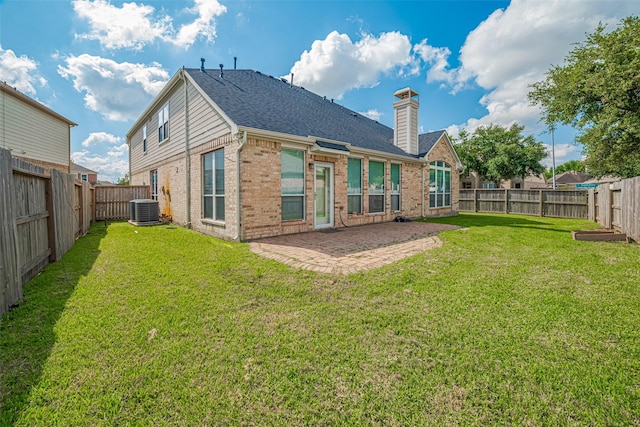 2206 Grand Shore Ct, Pearland, TX 77584 - photo 42