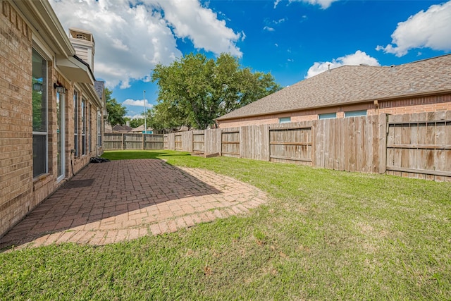 2206 Grand Shore Ct, Pearland, TX 77584 - photo 43