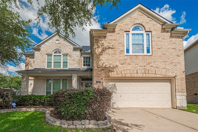 2206 Grand Shore Ct, Pearland, TX 77584 - photo 1