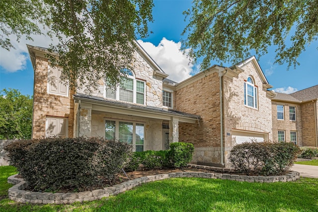 2206 Grand Shore Ct, Pearland, TX 77584 - photo 2