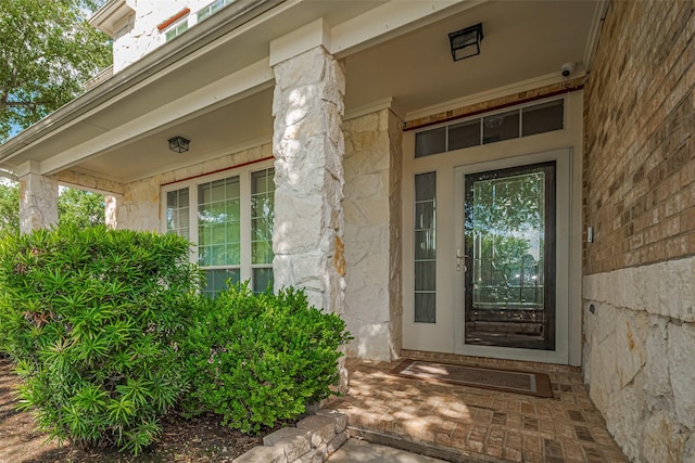 2206 Grand Shore Ct, Pearland, TX 77584 - photo 3