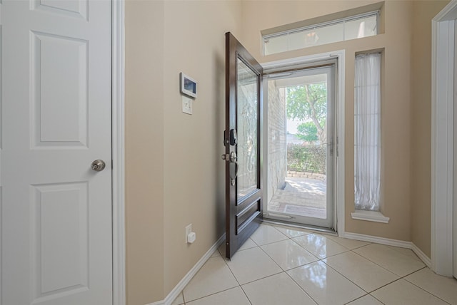 2206 Grand Shore Ct, Pearland, TX 77584 - photo 4