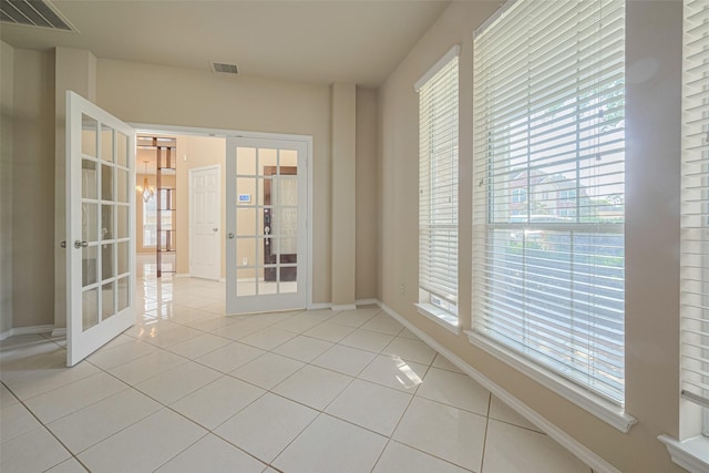 2206 Grand Shore Ct, Pearland, TX 77584 - photo 5