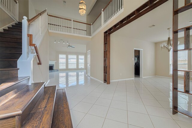2206 Grand Shore Ct, Pearland, TX 77584 - photo 7