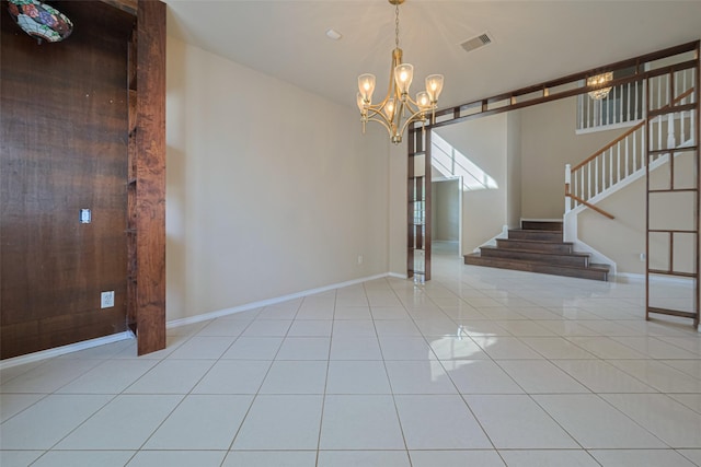 2206 Grand Shore Ct, Pearland, TX 77584 - photo 8