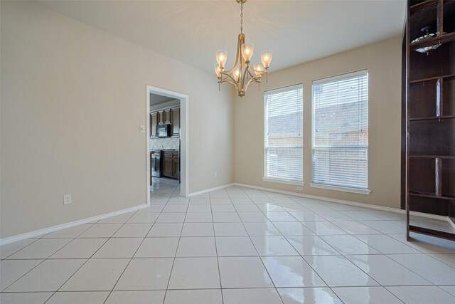2206 Grand Shore Ct, Pearland, TX 77584 - photo 9