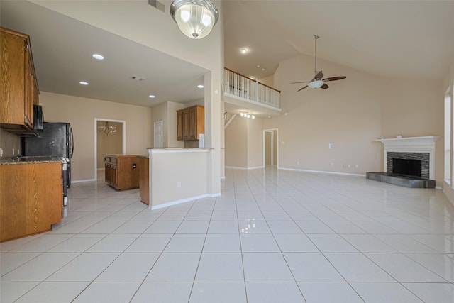 2206 Grand Shore Ct, Pearland, TX 77584 - photo 10