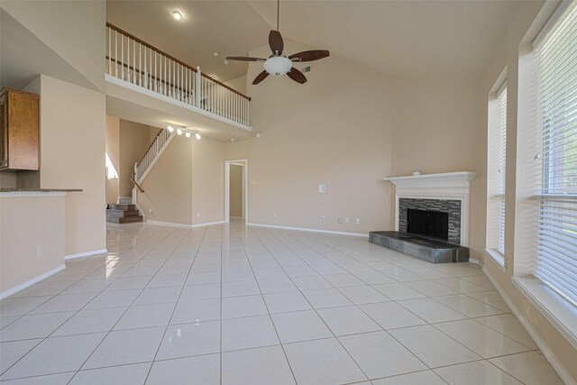 2206 Grand Shore Ct, Pearland, TX 77584 - photo 11